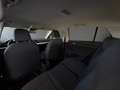 Volkswagen Golf 8 1.0 TSI Limousine*LED*AHK*PDC* Silver - thumbnail 10