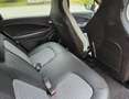 Renault ZOE ZOE EV50 135hp Techno Rot - thumbnail 9
