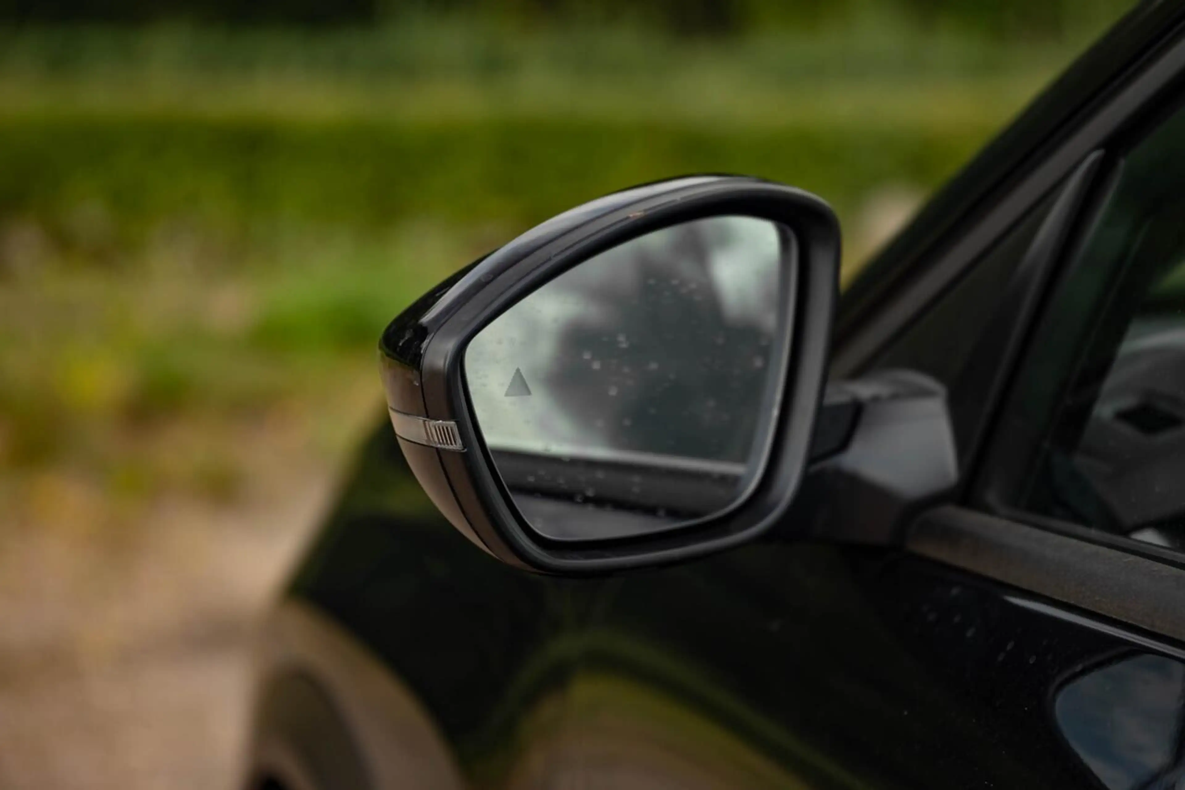Opel Frontera 110 PK | GS | Zetelverw. | Camera | Navi | Dode... — photo 6