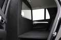 Volvo XC90 B5 AWD Plus Bright | GRIJS KENTEKEN | 360 Camera | Beyaz - thumbnail 42