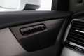 Volvo XC90 B5 AWD Plus Bright | GRIJS KENTEKEN | 360 Camera | Beyaz - thumbnail 13