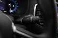 Volvo XC90 B5 AWD Plus Bright | GRIJS KENTEKEN | 360 Camera | Alb - thumbnail 36