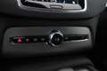 Volvo XC90 B5 AWD Plus Bright | GRIJS KENTEKEN | 360 Camera | Bianco - thumbnail 29
