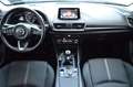 Mazda 3 Lim. Sports-Line ~ Navi~HuD~Cam~LED~Keyless-Go Blau - thumbnail 10