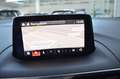 Mazda 3 Lim. Sports-Line ~ Navi~HuD~Cam~LED~Keyless-Go Blau - thumbnail 17