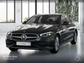 Mercedes-Benz C 180 AVANTG+LED+KAMERA+TOTW+KEYLESS+9G Grau - thumbnail 2