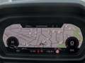 Audi Q4 e-tron 40 NAVI-PRO SITZHZG LED DAB Grau - thumbnail 6