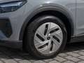 Audi Q4 e-tron 40 NAVI-PRO SITZHZG LED DAB Grau - thumbnail 7