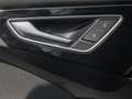 Audi Q4 e-tron 40 NAVI-PRO SITZHZG LED DAB Grau - thumbnail 10