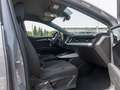 Audi Q4 e-tron 40 NAVI-PRO SITZHZG LED DAB Grau - thumbnail 4