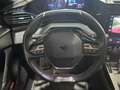 Peugeot 308 GT PHEV 180 ch e-EAT8 ~ Apple Carplay Android auto ~ Feux LED ~ Radars AV AR ~ Camera de recul  Bleu - thumbnail 8