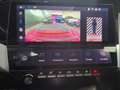 Peugeot 308 GT PHEV 180 ch e-EAT8 ~ Apple Carplay Android auto ~ Feux LED ~ Radars AV AR ~ Camera de recul  Bleu - thumbnail 15