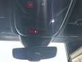 Peugeot 308 GT PHEV 180 ch e-EAT8 ~ Apple Carplay Android auto ~ Feux LED ~ Radars AV AR ~ Camera de recul  Bleu - thumbnail 25