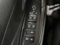 Peugeot 308 GT PHEV 180 ch e-EAT8 ~ Apple Carplay Android auto ~ Feux LED ~ Radars AV AR ~ Camera de recul  Bleu - thumbnail 24