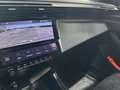 Peugeot 308 GT PHEV 180 ch e-EAT8 ~ Apple Carplay Android auto ~ Feux LED ~ Radars AV AR ~ Camera de recul  Bleu - thumbnail 29
