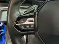 Peugeot 308 GT PHEV 180 ch e-EAT8 ~ Apple Carplay Android auto ~ Feux LED ~ Radars AV AR ~ Camera de recul  Bleu - thumbnail 11