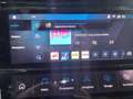 Peugeot 308 GT PHEV 180 ch e-EAT8 ~ Apple Carplay Android auto ~ Feux LED ~ Radars AV AR ~ Camera de recul  Bleu - thumbnail 16
