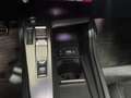 Peugeot 308 GT PHEV 180 ch e-EAT8 ~ Apple Carplay Android auto ~ Feux LED ~ Radars AV AR ~ Camera de recul  Bleu - thumbnail 14