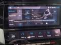 Peugeot 308 GT PHEV 180 ch e-EAT8 ~ Apple Carplay Android auto ~ Feux LED ~ Radars AV AR ~ Camera de recul  Bleu - thumbnail 17