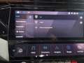 Peugeot 308 GT PHEV 180 ch e-EAT8 ~ Apple Carplay Android auto ~ Feux LED ~ Radars AV AR ~ Camera de recul  Bleu - thumbnail 21