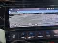 Peugeot 308 GT PHEV 180 ch e-EAT8 ~ Apple Carplay Android auto ~ Feux LED ~ Radars AV AR ~ Camera de recul  Bleu - thumbnail 18