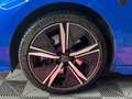 Peugeot 308 GT PHEV 180 ch e-EAT8 ~ Apple Carplay Android auto ~ Feux LED ~ Radars AV AR ~ Camera de recul  Bleu - thumbnail 32