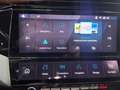 Peugeot 308 GT PHEV 180 ch e-EAT8 ~ Apple Carplay Android auto ~ Feux LED ~ Radars AV AR ~ Camera de recul  Bleu - thumbnail 20