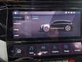 Peugeot 308 GT PHEV 180 ch e-EAT8 ~ Apple Carplay Android auto ~ Feux LED ~ Radars AV AR ~ Camera de recul  Bleu - thumbnail 19