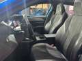 Peugeot 308 GT PHEV 180 ch e-EAT8 ~ Apple Carplay Android auto ~ Feux LED ~ Radars AV AR ~ Camera de recul  Bleu - thumbnail 9