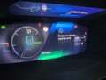 Peugeot 308 GT PHEV 180 ch e-EAT8 ~ Apple Carplay Android auto ~ Feux LED ~ Radars AV AR ~ Camera de recul  Bleu - thumbnail 22