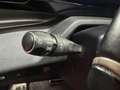 Peugeot 308 GT PHEV 180 ch e-EAT8 ~ Apple Carplay Android auto ~ Feux LED ~ Radars AV AR ~ Camera de recul  Bleu - thumbnail 13