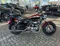Harley-Davidson Sportster 1200 XL Custom FMDACO - 1.Hand Rood - thumbnail 2