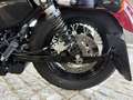 Harley-Davidson Sportster 1200 XL Custom FMDACO - 1.Hand Rood - thumbnail 19