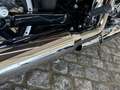 Harley-Davidson Sportster 1200 XL Custom FMDACO - 1.Hand Rood - thumbnail 30
