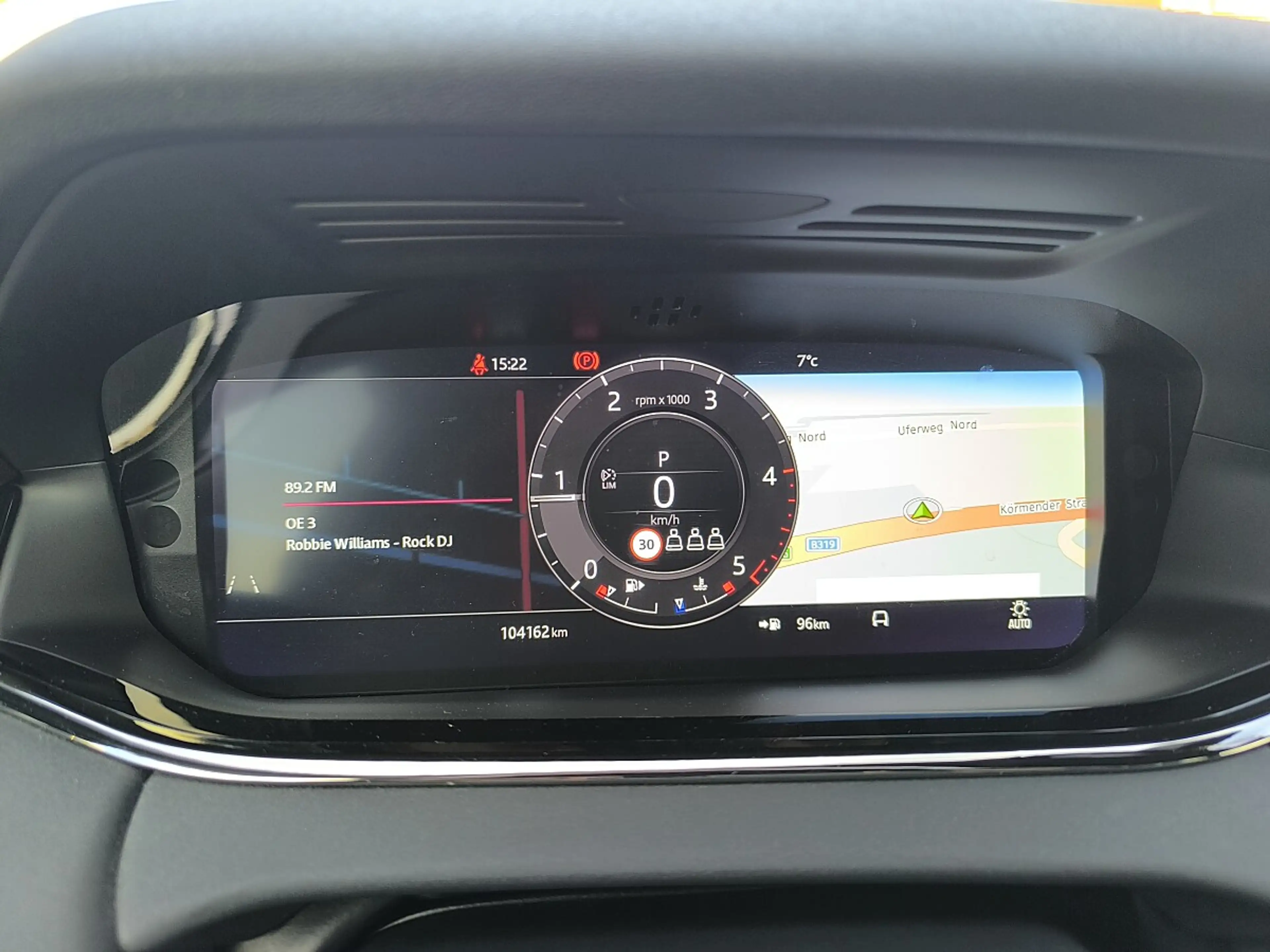 Land Rover Range Rover Evoque 2,0 D180 R-Dynamic SE Aut. — photo 15