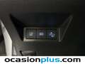Toyota Yaris 100H 1.5 Active Blanco - thumbnail 8