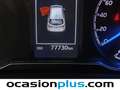 Toyota Yaris 100H 1.5 Active Blanco - thumbnail 10