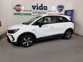 Opel Crossland 1.2 s&s 83cv OK NEOP. Blanc - thumbnail 18
