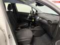 Opel Crossland 1.2 s&s 83cv OK NEOP. Blanc - thumbnail 25