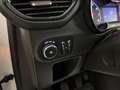 Opel Crossland 1.2 s&s 83cv OK NEOP. Blanc - thumbnail 21