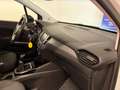 Opel Crossland 1.2 s&s 83cv OK NEOP. Blanc - thumbnail 28