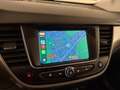 Opel Crossland 1.2 s&s 83cv OK NEOP. Blanc - thumbnail 8