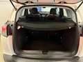 Opel Crossland 1.2 s&s 83cv OK NEOP. Blanc - thumbnail 14