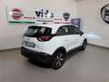 Opel Crossland 1.2 s&s 83cv OK NEOP. Blanc - thumbnail 2