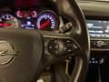 Opel Crossland 1.2 s&s 83cv OK NEOP. Blanc - thumbnail 11