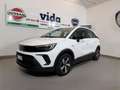 Opel Crossland 1.2 s&s 83cv OK NEOP. Blanc - thumbnail 16