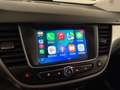 Opel Crossland 1.2 s&s 83cv OK NEOP. Blanc - thumbnail 7