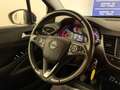 Opel Crossland 1.2 s&s 83cv OK NEOP. Blanc - thumbnail 27