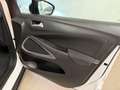 Opel Crossland 1.2 s&s 83cv OK NEOP. Blanc - thumbnail 29