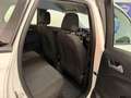 Opel Crossland 1.2 s&s 83cv OK NEOP. Blanc - thumbnail 23